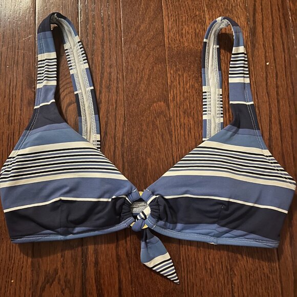 3 piece bikini set from body glove - Picture 5 of 6
